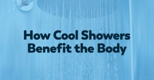 cold-shower-benefits-hot-showers