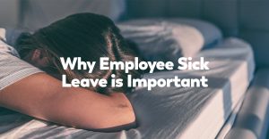employee-sick-leave