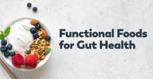 gut-health-functional-foods