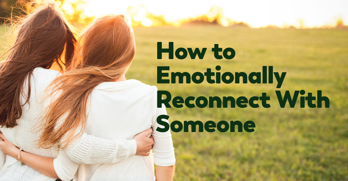reconnect-emotionally