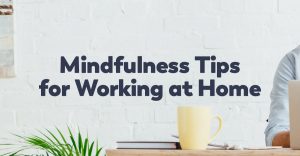 mindful-work-from-home