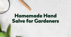 homemade-hand-salve-gardeners