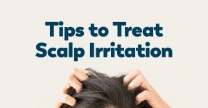 tip-deal-with-scalp-irritation