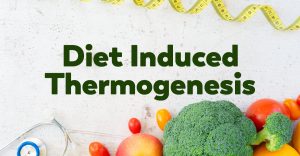 diet-induced-thermogenesis
