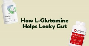 l-glutamine-leaky-gut