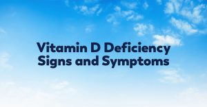 vitamin-d-deficiency-signs-symptoms
