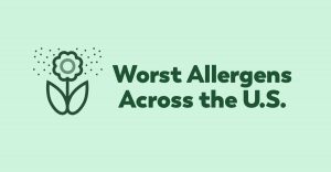 worst-allergens-across-us
