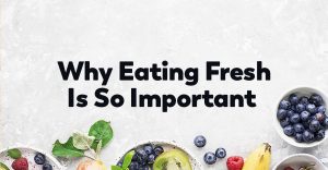 why-eating-with-the-seasons-important