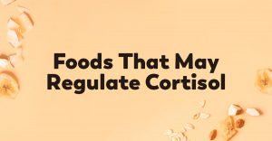 foods-that-lower-cortisol-levels