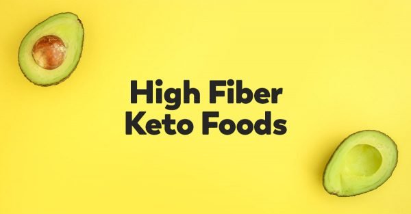 high-fiber-keto-foods