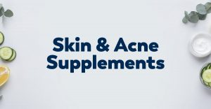 skin-acne-supplements