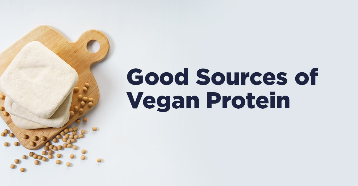 vegan-protein-without-eating-meat