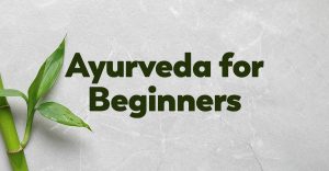 ayurveda-herbs-for-beginners