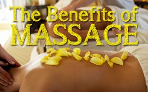 Benefits-of-Massage