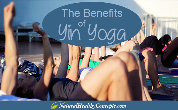 Benefits-of-Yin-Yoga