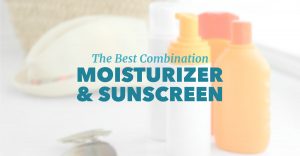 best moisturizers