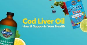 Cod-Liver-Oil-Garden-of-LIfe