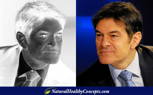 Dr-Oz-Tale-of-2