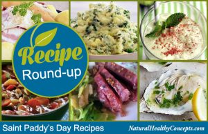 Saint-Paddys-Day-Roundup