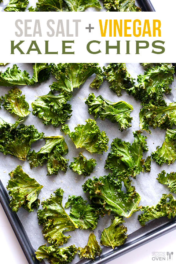 Sea-Salt-and-Vinegar-Kale-Chips-112