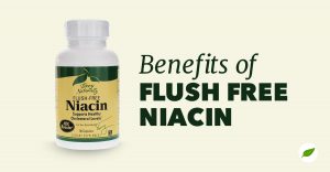 flush-free-niacin