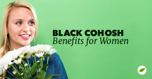 black-cohosh-benefits-women