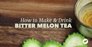 bitter-melon-tea