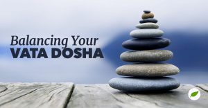vata dosha