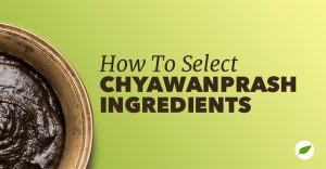 chyawanprash-ingredients