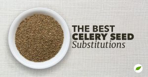 celery-seed-substitutes