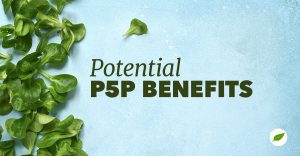 potential-p5p-benefits