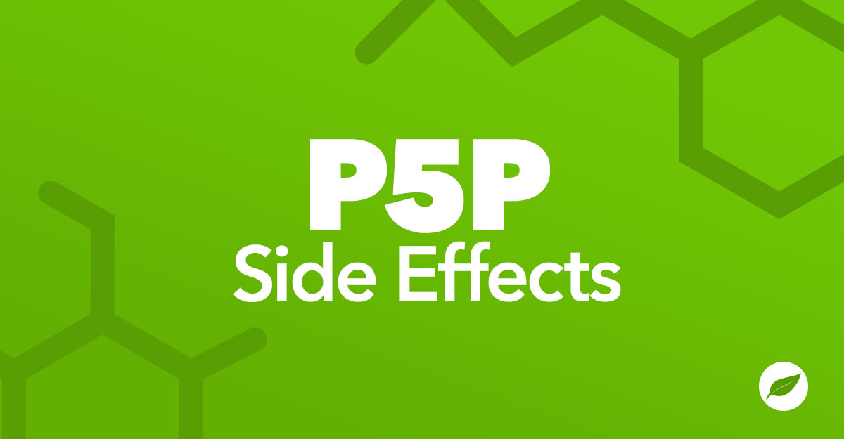 p5p-side-effects-reported