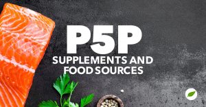 P5P-Supplements-Food-Sources