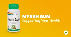 Myrrh-gum-health-wellness
