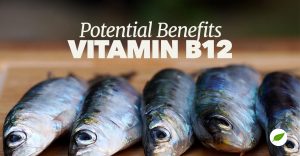 Potential-Vitamin-B12-Benefits