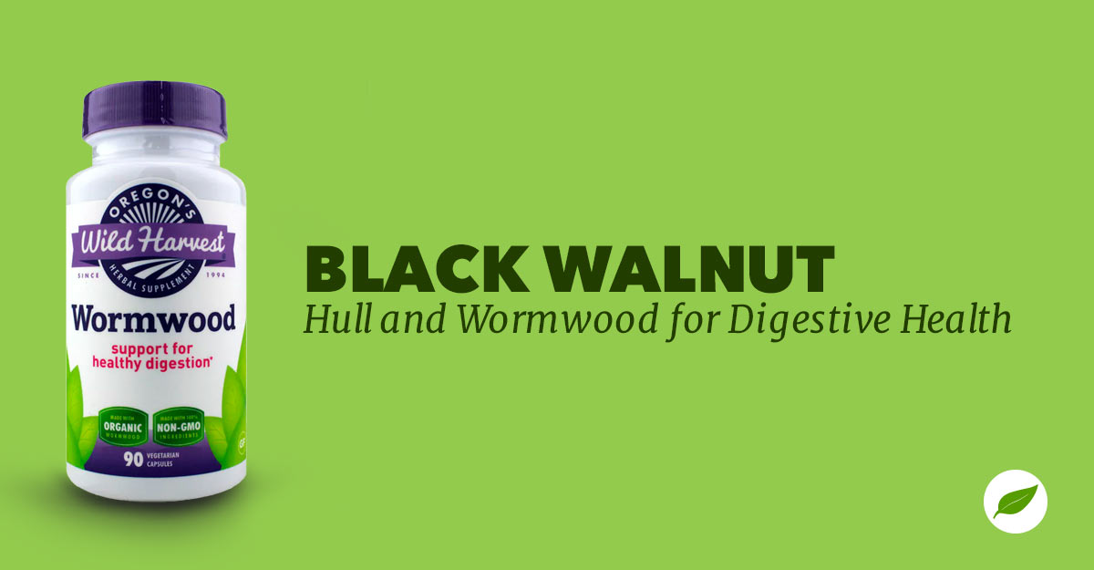 black-walnut-hull-and-wormwood