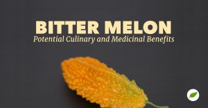 bitter-melon-benefits