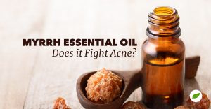 myrrh-essential-oil-for-acne