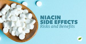 niacin-side-effects