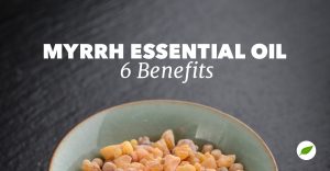 benefits-myrrh-essential-oil