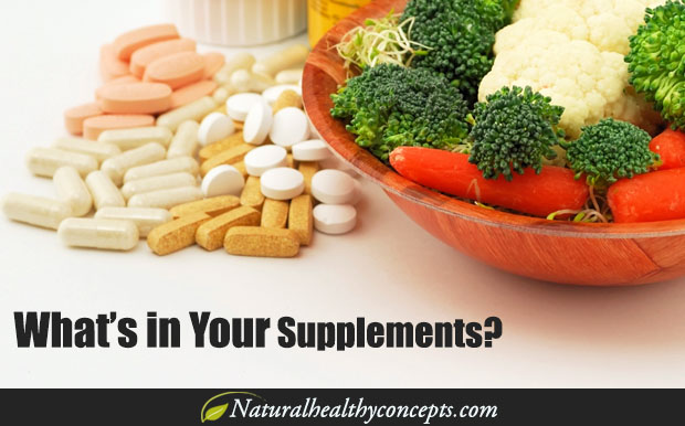 Store-brand-supplements