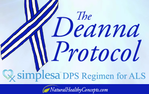 The-Deanna-Protocol