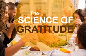 The-Science-of-Gratitude
