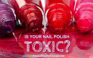 toxic-nail-polish-study