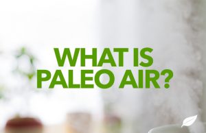 What-Paleo-Air-Respiratory-Diet