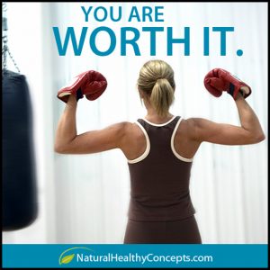 You-are-worth-it