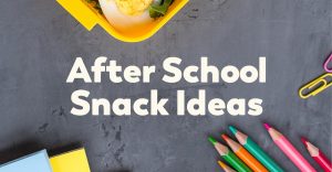 healthy-after-school-snacks-ideas