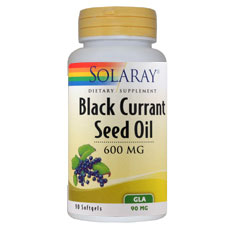 black-currant-oil
