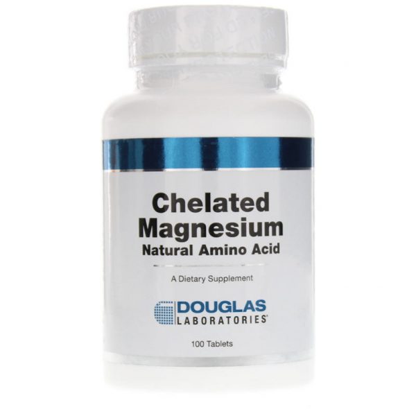 Calcium and Magnesium Together Healthy Concepts with a Nutrition Bias