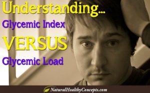 glycemic-index